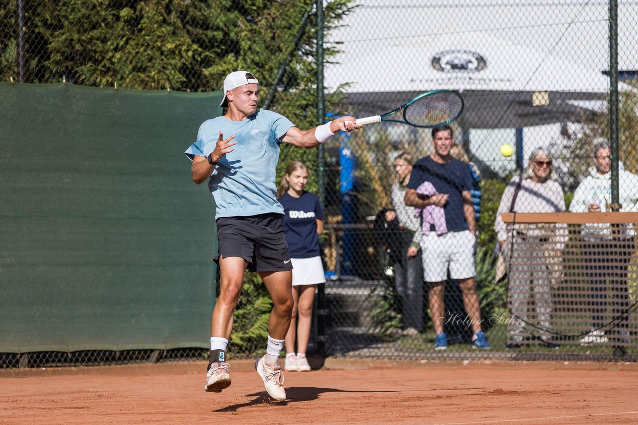 Bild 631 - Lilienthal Open